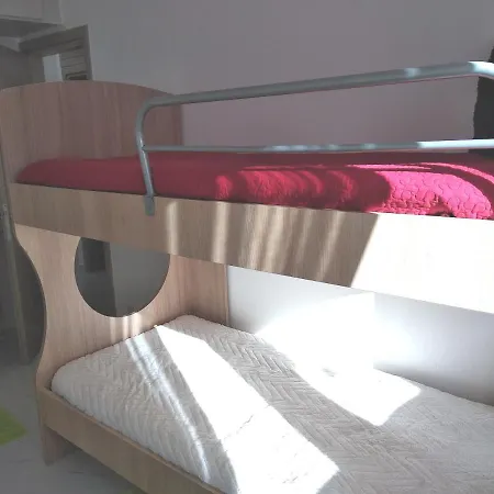 Despina's Luxury apt Héraklion Extérieur photo