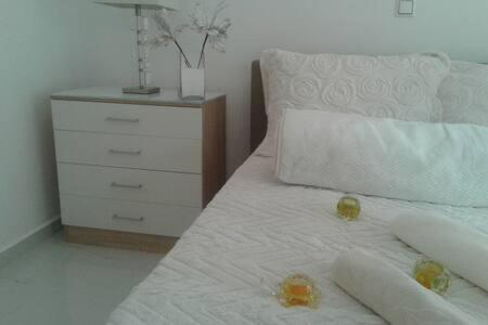 Despina's Luxury Downtown
